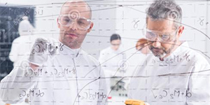 拉曼光譜儀，了解一下？</a>