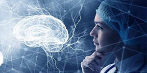 紅外光譜、紫外光譜各是做什么的？有什么區(qū)別？</a>