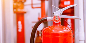 消防個人防護裝備以及消防應急包都有哪些？</a>