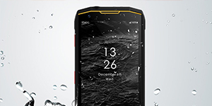 防爆手機是怎樣操作的？</a>