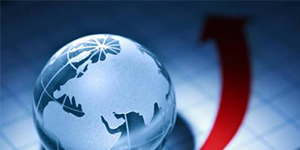 國務(wù)院安委辦持續(xù)深化?；分攸c(diǎn)縣專家指導(dǎo)服務(wù)</a>